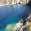 Things To Do in Kefalonia Island Tour, Restaurants in Kefalonia Island Tour