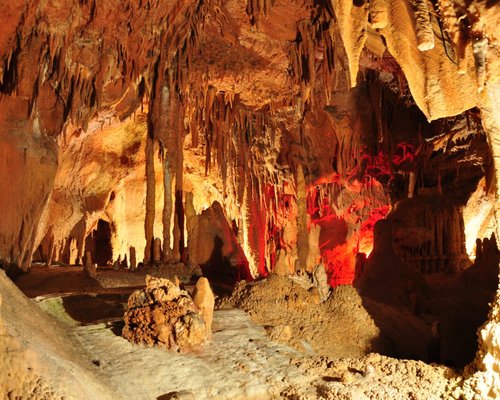 THE 10 BEST Portugal Caverns & Caves (2024) - Tripadvisor