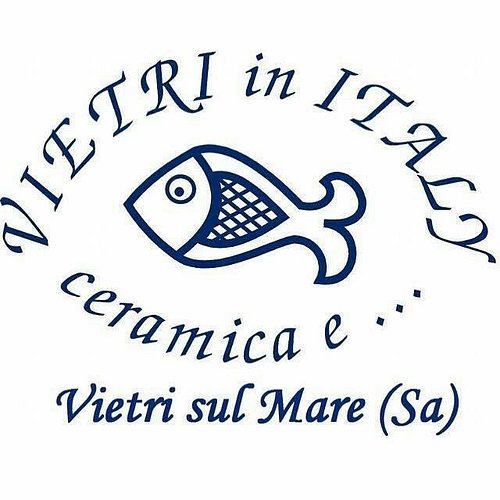 I migliori 10 negozi a Vietri sul Mare (AGGIORNATO 2024)