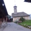 NathGui27