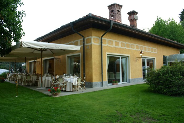 POGGIO RADICATI HOTEL DE CHARME - Prices & Reviews