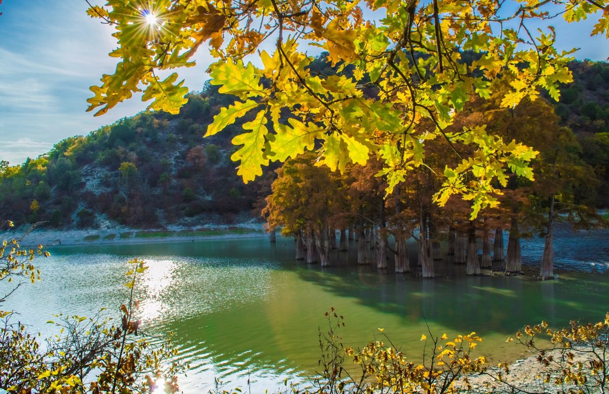 Озеро Сукко: лучшие советы перед посещением - Tripadvisor