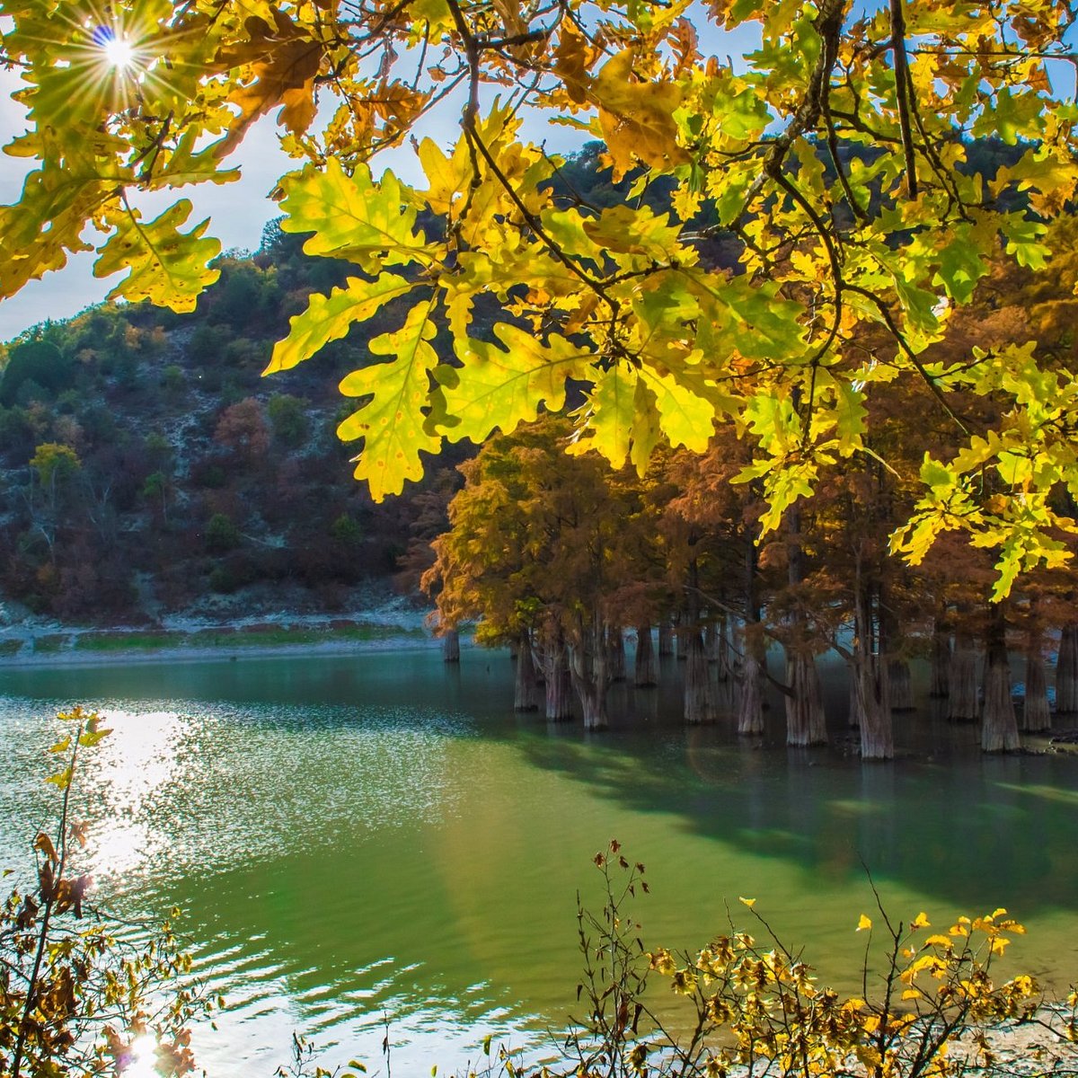 Озеро Сукко: лучшие советы перед посещением - Tripadvisor