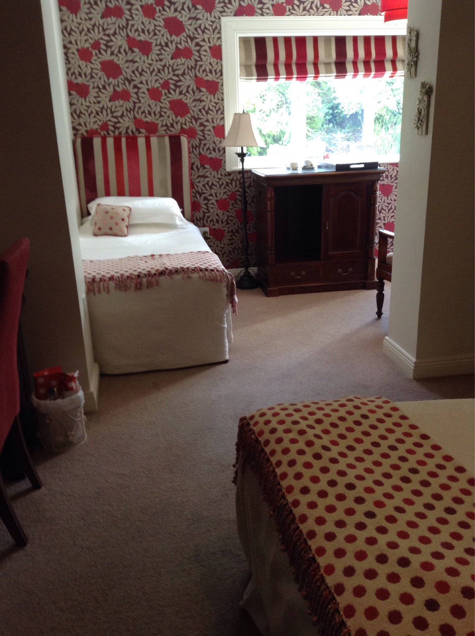 RIVERMOUNT HOUSE B&B - Updated 2022 Reviews (Kinsale, Ireland)