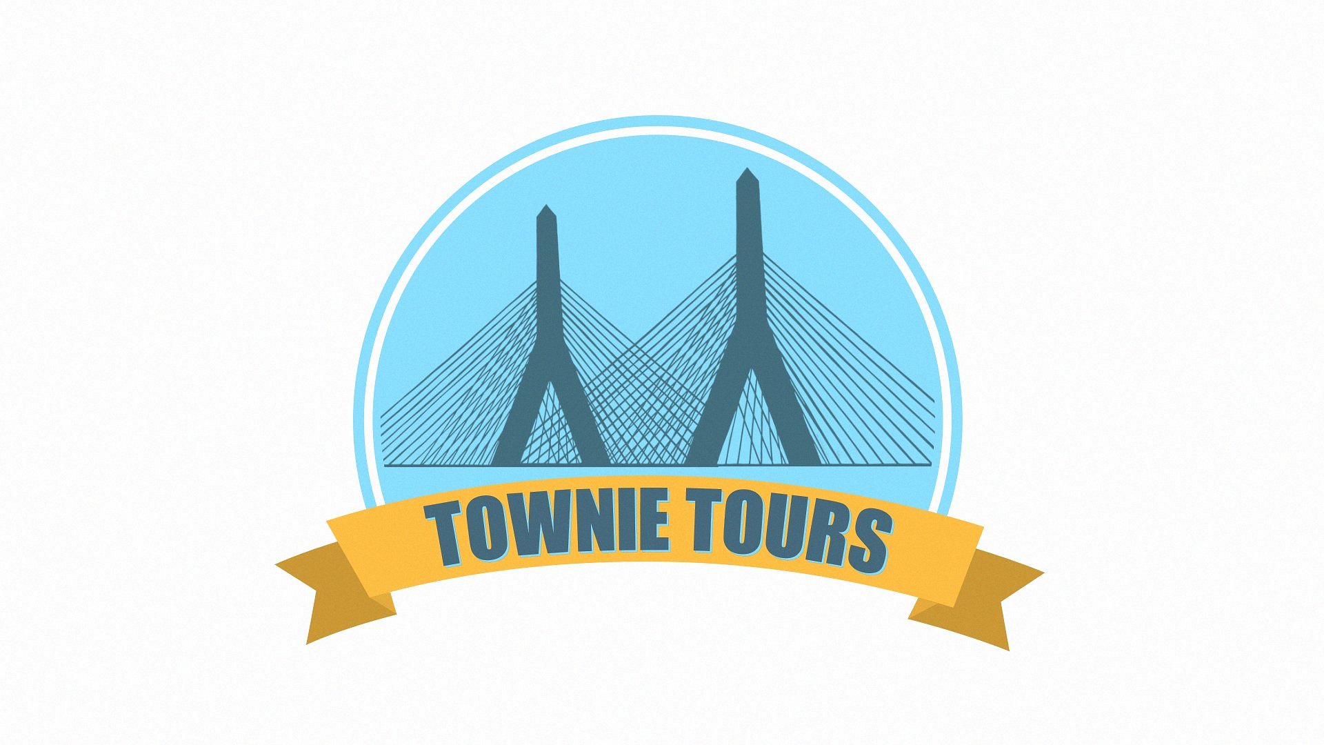 townie tours