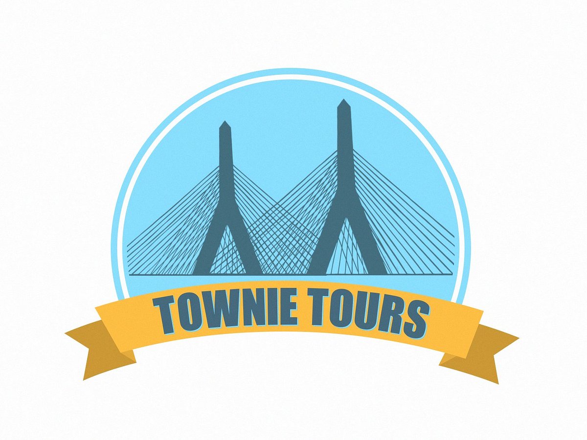 townie tours