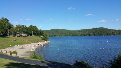 Schroon Lake 2021: Best of Schroon Lake, NY Tourism - Tripadvisor