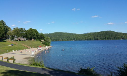 Schroon Lake, NY 2023: Best Places to Visit - Tripadvisor