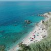 Things To Do in Rent new boat 2021 for 1/2 day, fantastic experience on the coast in Tropea, Restaurants in Rent new boat 2021 for 1/2 day, fantastic experience on the coast in Tropea