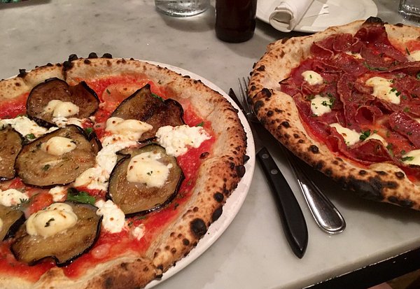 The best and worst Pizza Pizza locations in Toronto