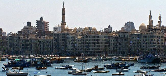 Damietta, Egypt 2023: Best Places to Visit - Tripadvisor