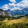 Top 5 Multi-day Tours in Liechtenstein, Liechtenstein