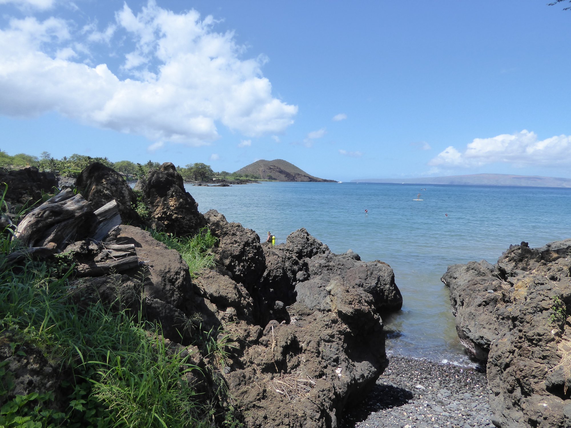 Maluaka Beach South Access: Your Ultimate Guide to Paradise