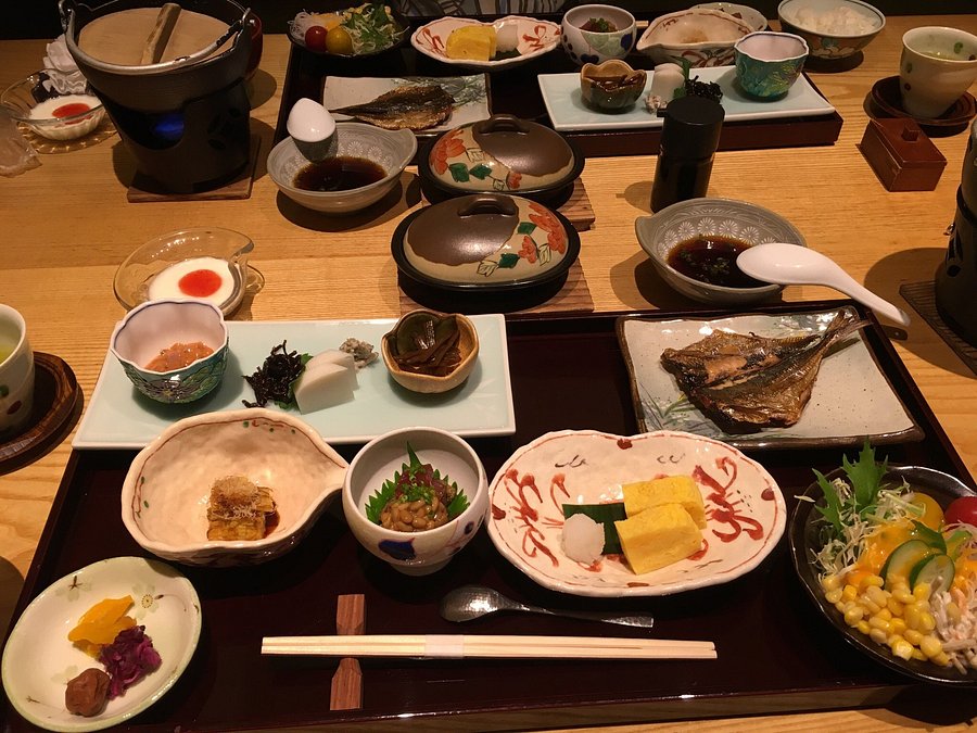 对山庄旅馆 伊豆市 Taizanso 18条旅客点评与比价 对山庄旅馆 伊豆市 Taizanso 18条旅客点评与比价