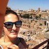 JulietteM562