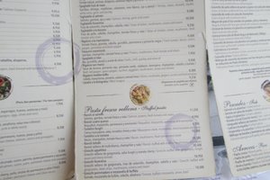 Carta