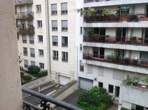 Quarto e suite