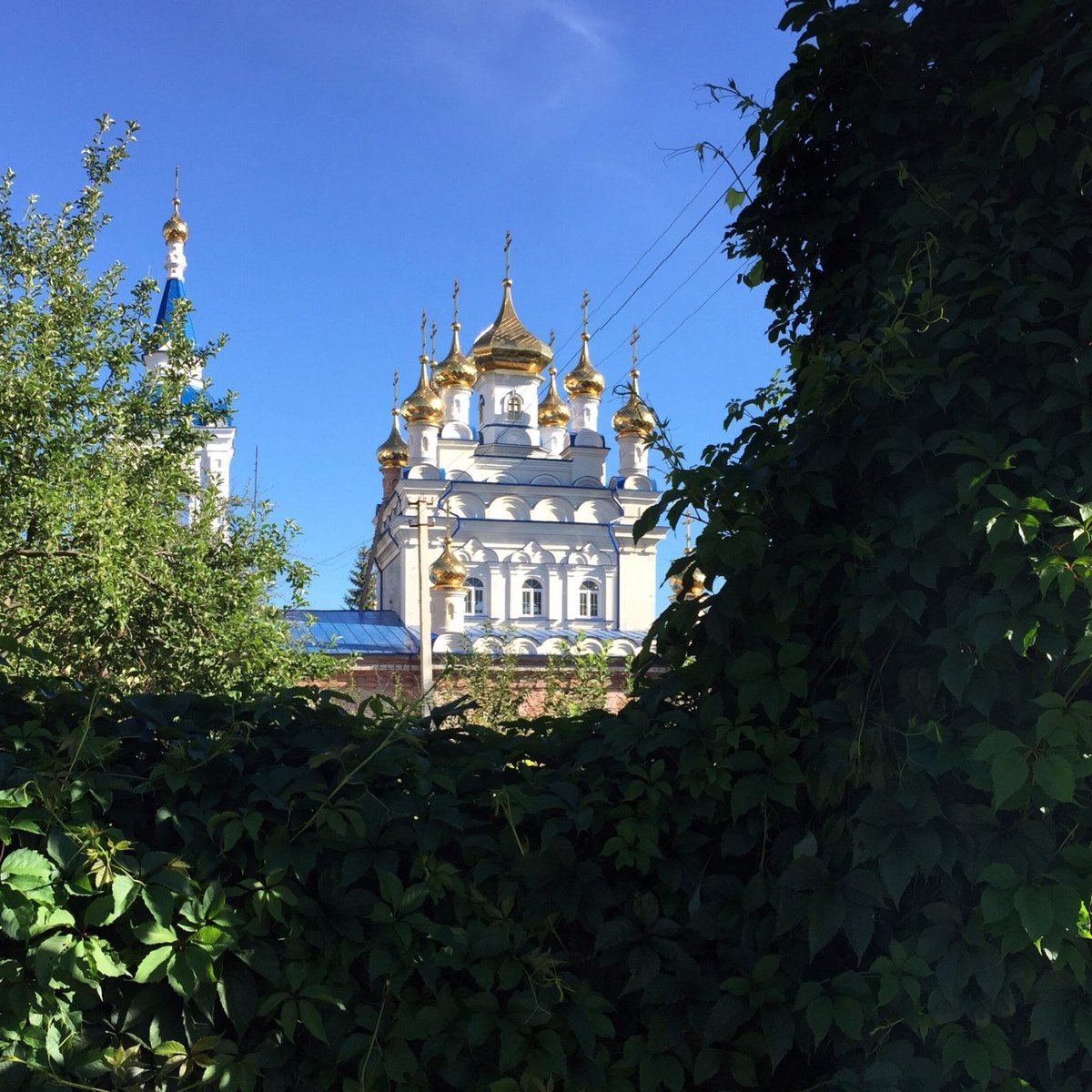 Курский лучшее. Храм Ахтырской иконы Курск. Ахтырская Церковь Курск Богородица. Ахтырская Церковь Курск Богородица икона. Храм Ахтырской иконы Божьей матери фото Курск.