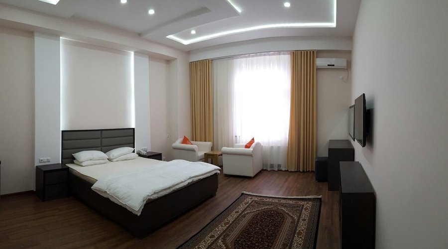 getlstd_property_photo