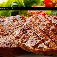 Great meat