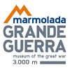 Marmolada - Move to the Top