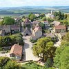 Things To Do in Les Vignerons de Mancey, Restaurants in Les Vignerons de Mancey
