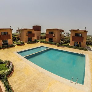 getlstd_property_photo