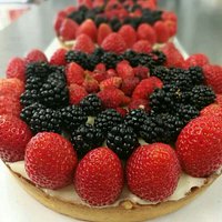 I nostri prodotti