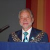 Svein A