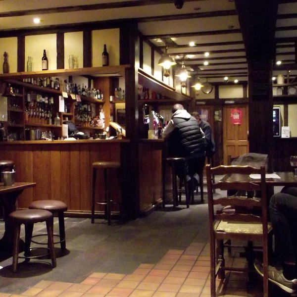 THE BEST Bars & Pubs in Kirkwall - Tripadvisor