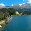 10 Things to do Good for Couples in Engadin St. Moritz That You Shouldn't Miss