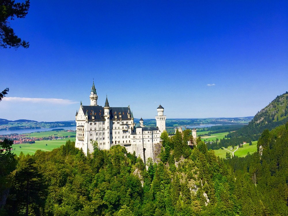 THE 10 BEST Things to Do in Bavaria 2024 (with Photos) Tripadvisor