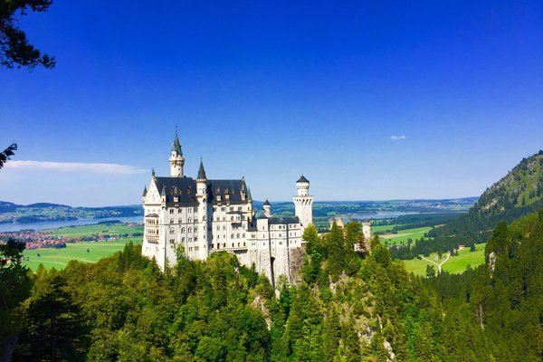 Vohenstrauss, Germany 2023: Best Places to Visit - Tripadvisor