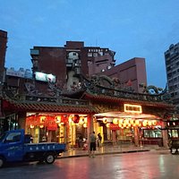 接云寺