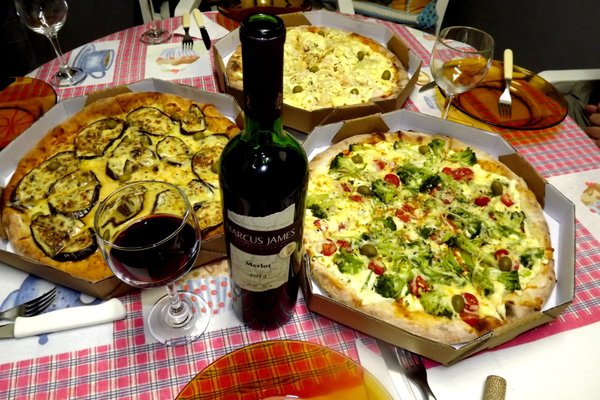 Os 10 melhores pizzarias Bertioga - Tripadvisor