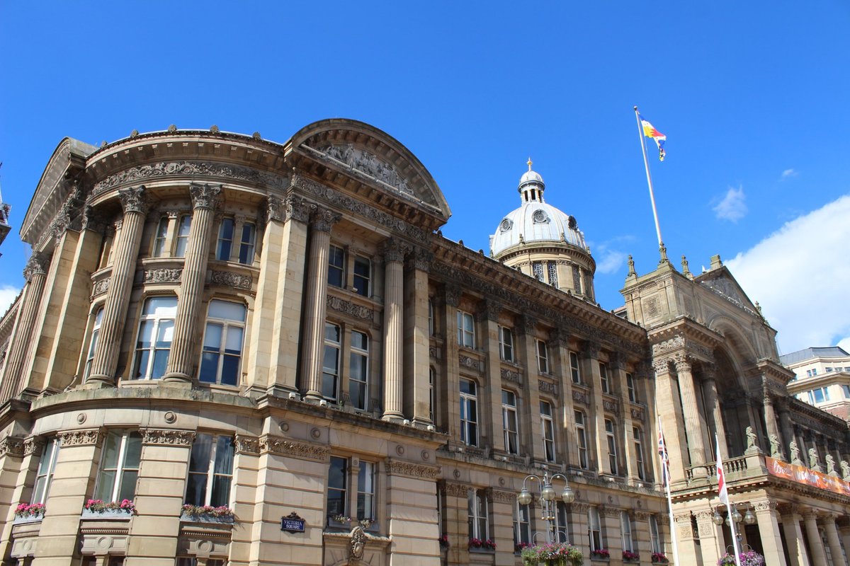 Birmingham Museum & Art Gallery - All You Need to Know BEFORE You Go