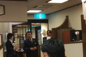 内饰