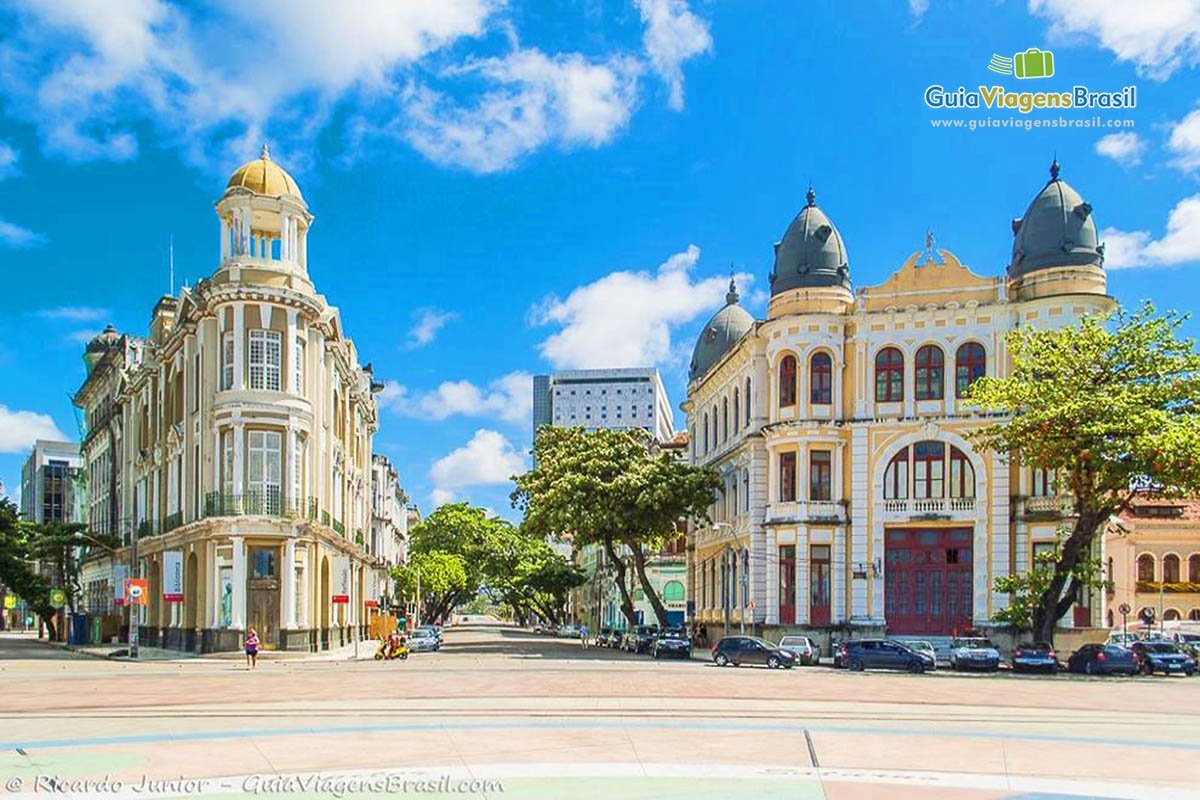 Ship Port RECIFE PERNAMBUCO Brazil RPPC Vintage Brasil Photo Postcard 1940s