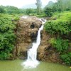 Things To Do in Harishchandragad, Restaurants in Harishchandragad