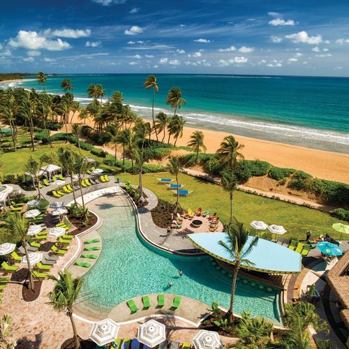 THE 10 BEST Hotels in Puerto Rico, Caribbean 2024 (from $72) - Tripadvisor