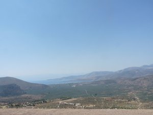 Δείπνο