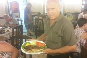 Εσωτερικό