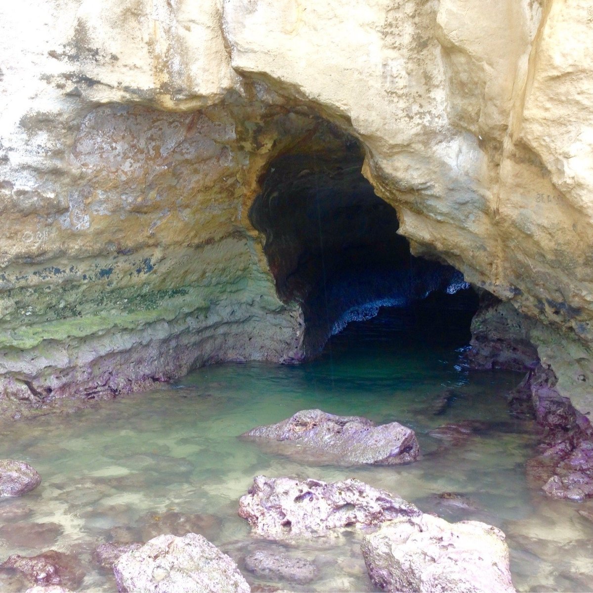 ANILON CAVE (Polillo Island): All You Need to Know BEFORE You Go