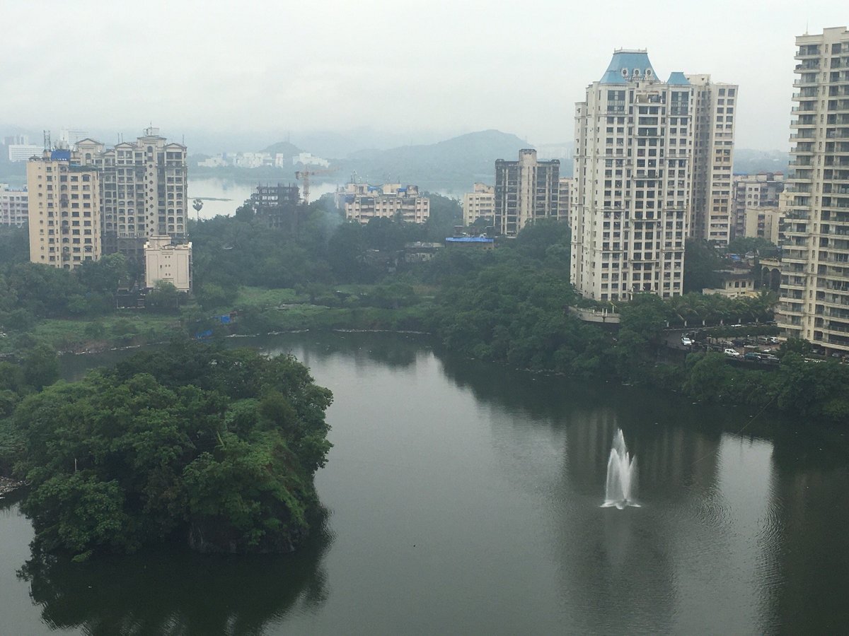 Free forex powai lake rapman better place to be harry