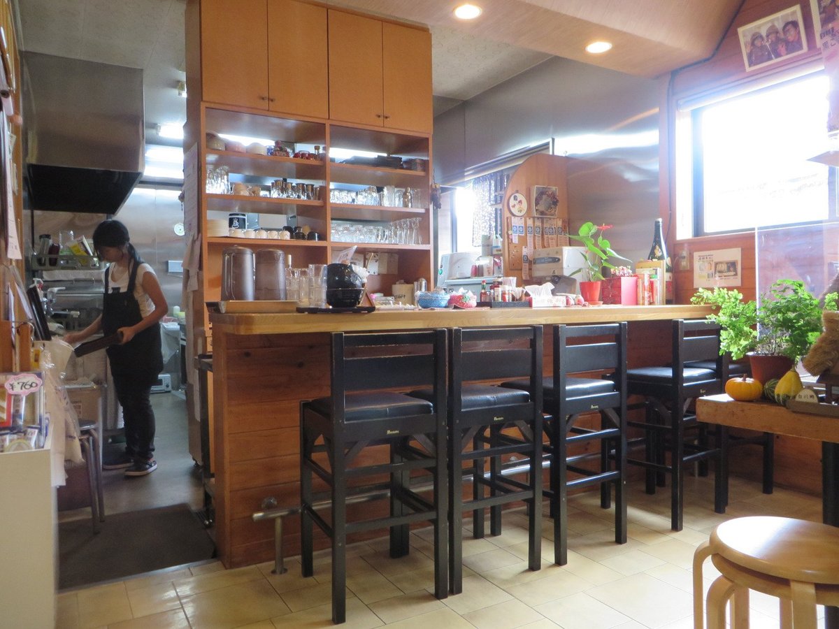 CAFE KARYUDO, Shirakawa-mura - Restaurant Reviews, Photos & Phone ...