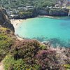 Things To Do in St Agnes to Trevellas Porth Circular Walk, Restaurants in St Agnes to Trevellas Porth Circular Walk