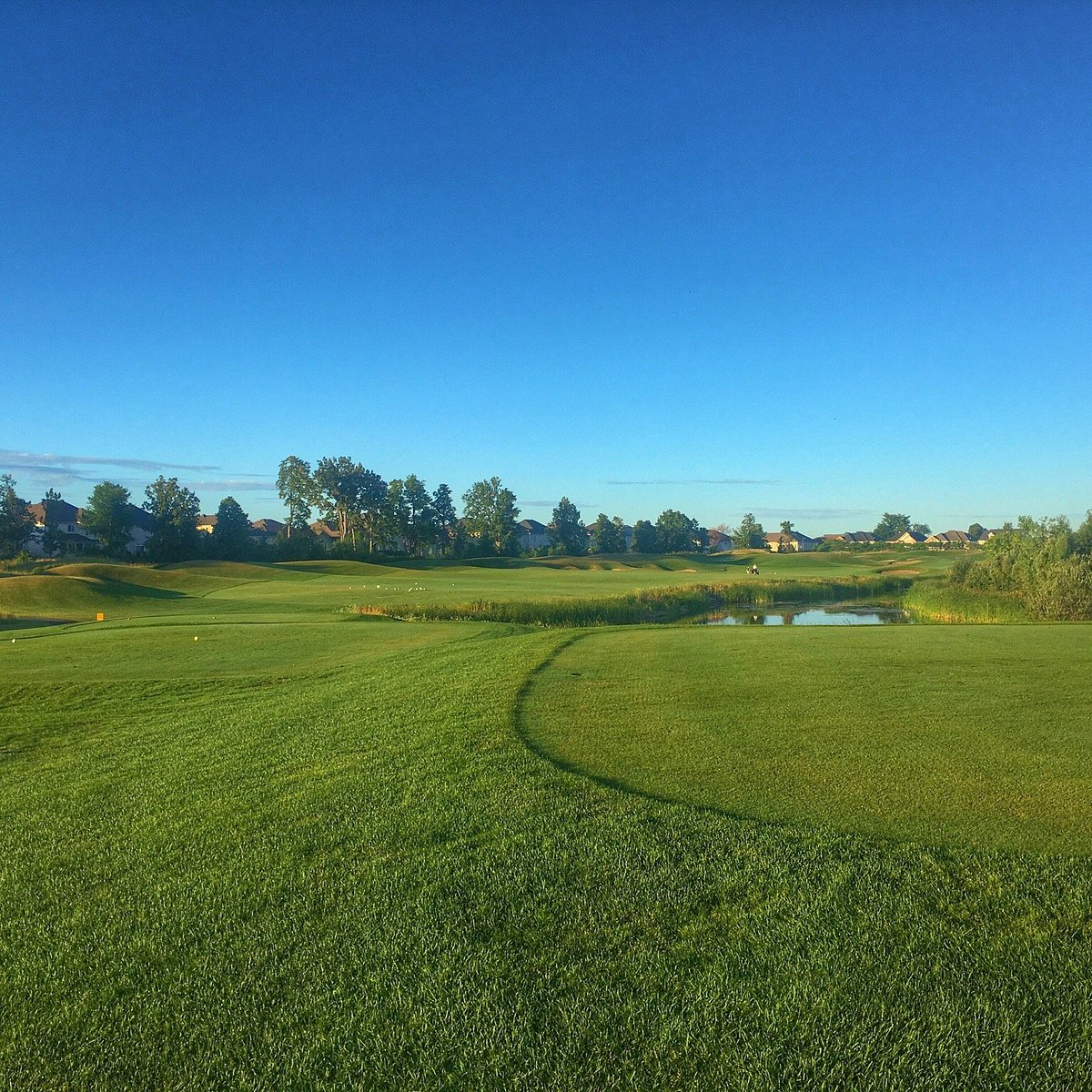 stonebridge-golf-and-country-club-ottawa-stonebridge-golf-and