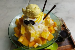 อาหาร