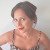 gabrielamF9842LM