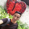 DamianGomez5